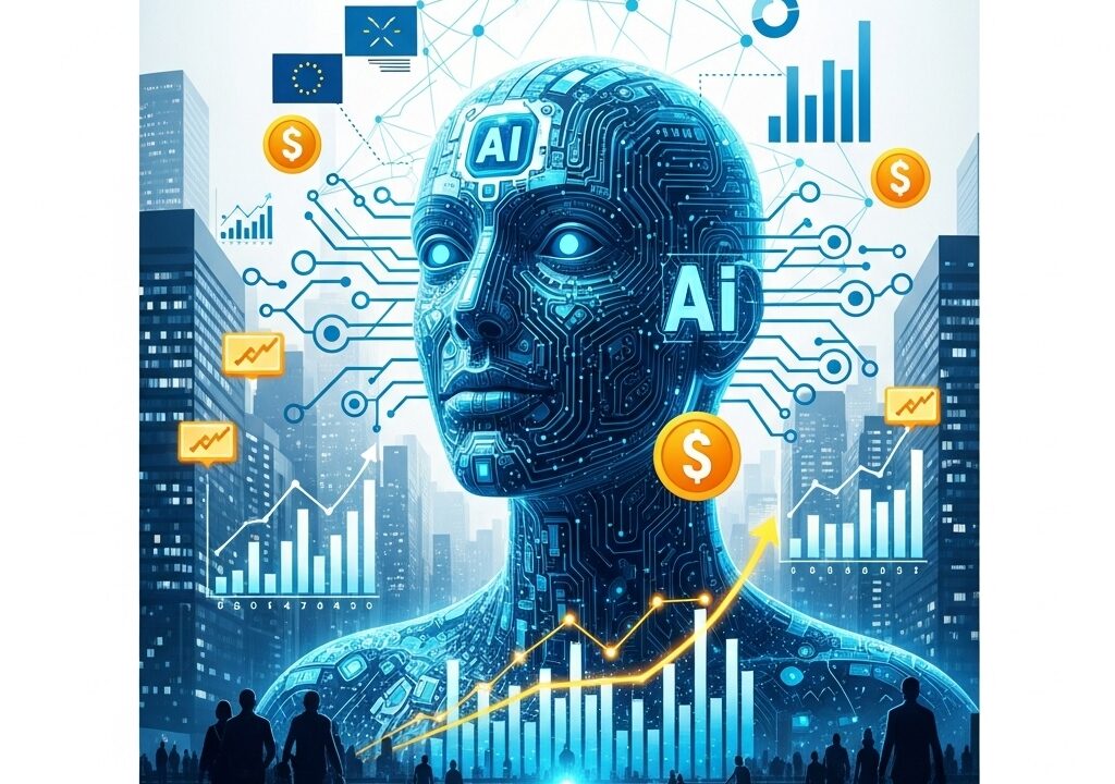 ai europan report