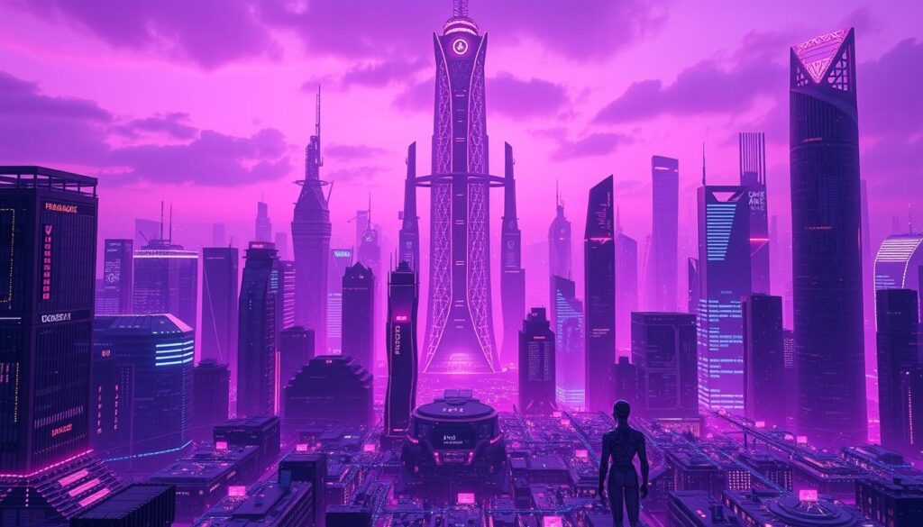 2025 AI Operating System Revolution: Why Standalone AI Agents Are